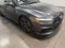 2024 Audi A7 Premium Plus