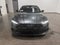 2024 Audi A7 Premium Plus