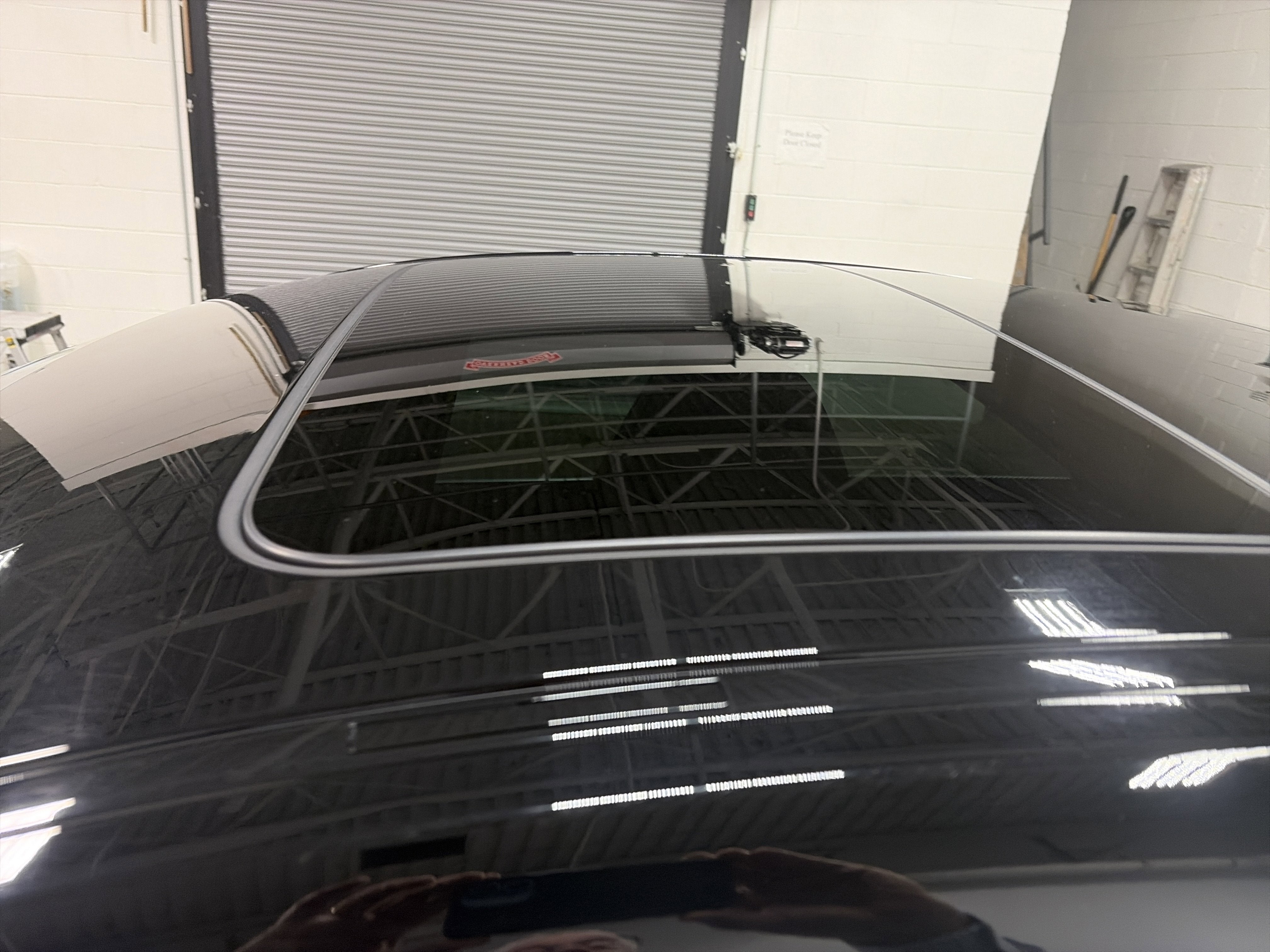 2024 BMW 2 Series 228i xDrive