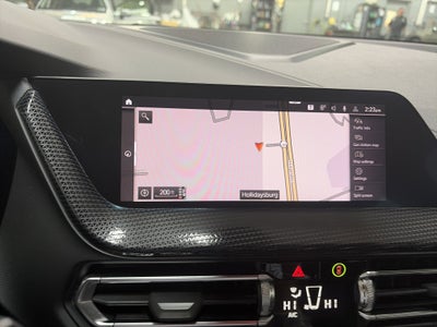 2024 BMW 2 Series 228i xDrive