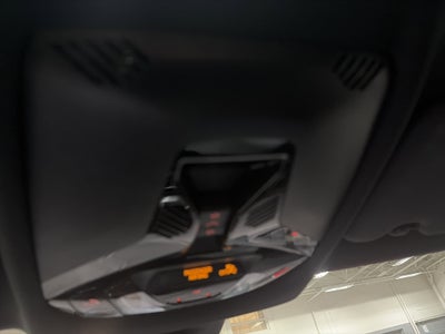 2024 BMW 2 Series 228i xDrive