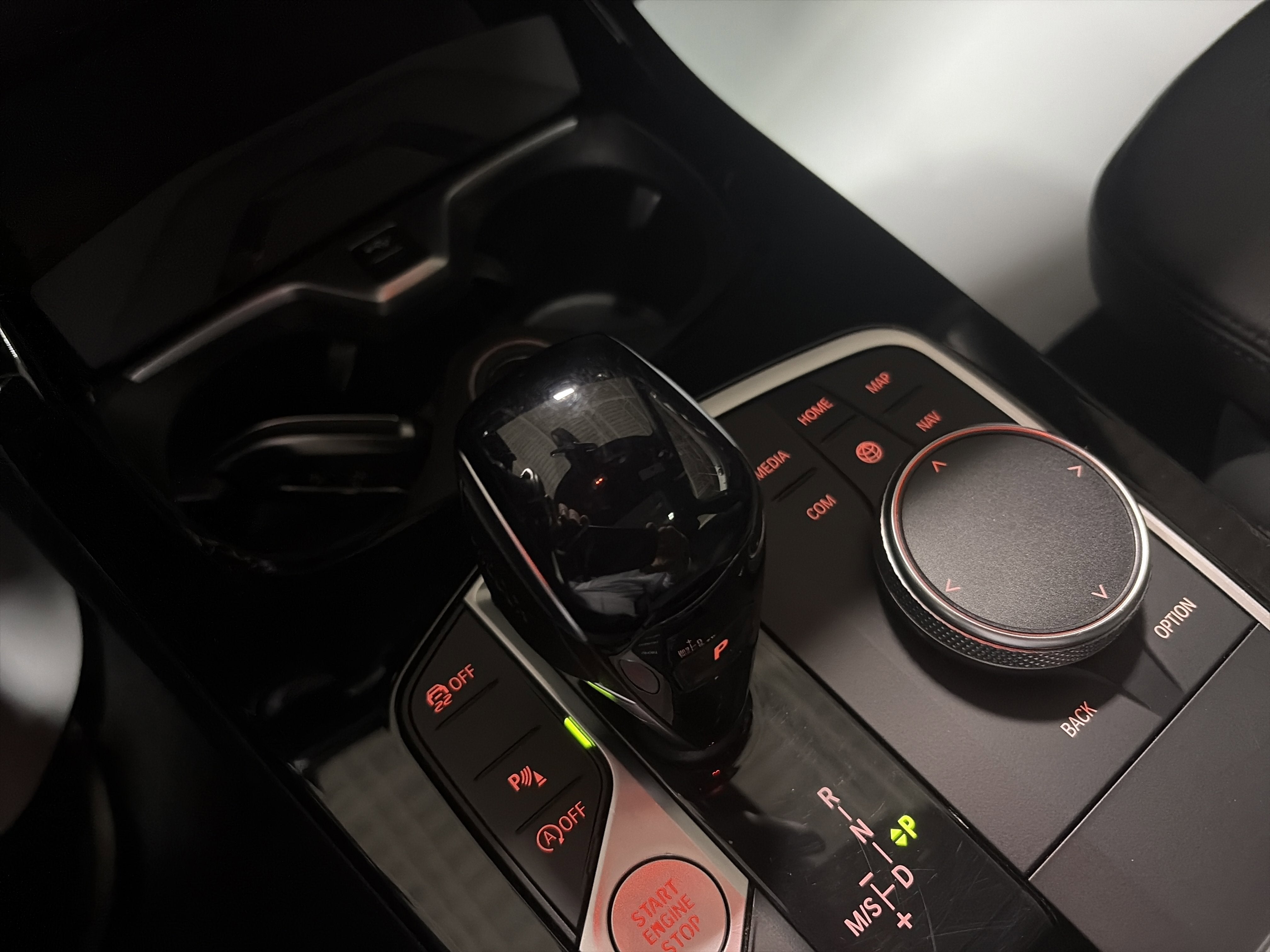 2024 BMW 2 Series 228i xDrive