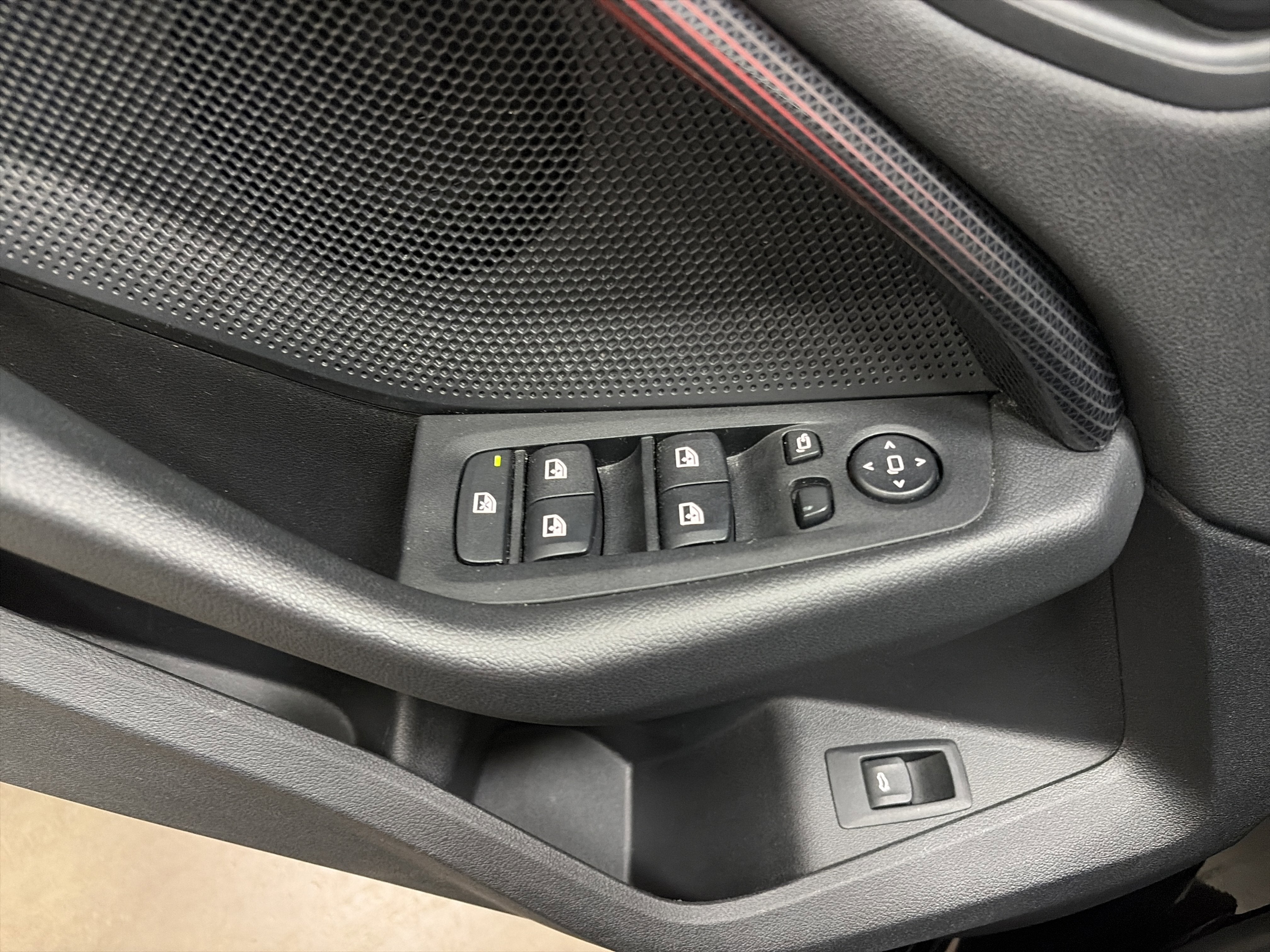 2024 BMW 2 Series 228i xDrive