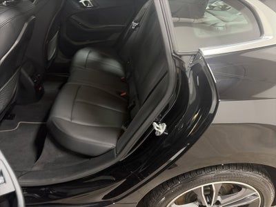 2024 BMW 2 Series 228i xDrive