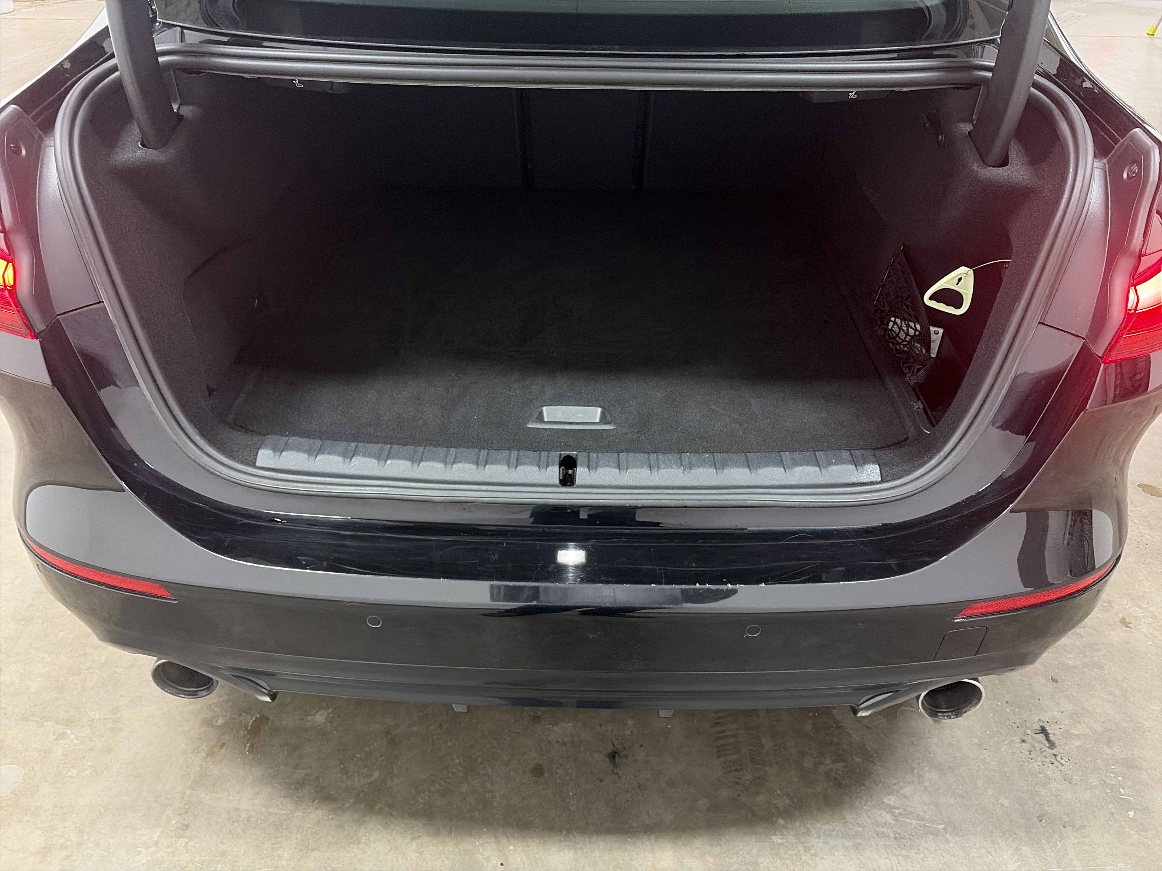 2024 BMW 2 Series 228i xDrive