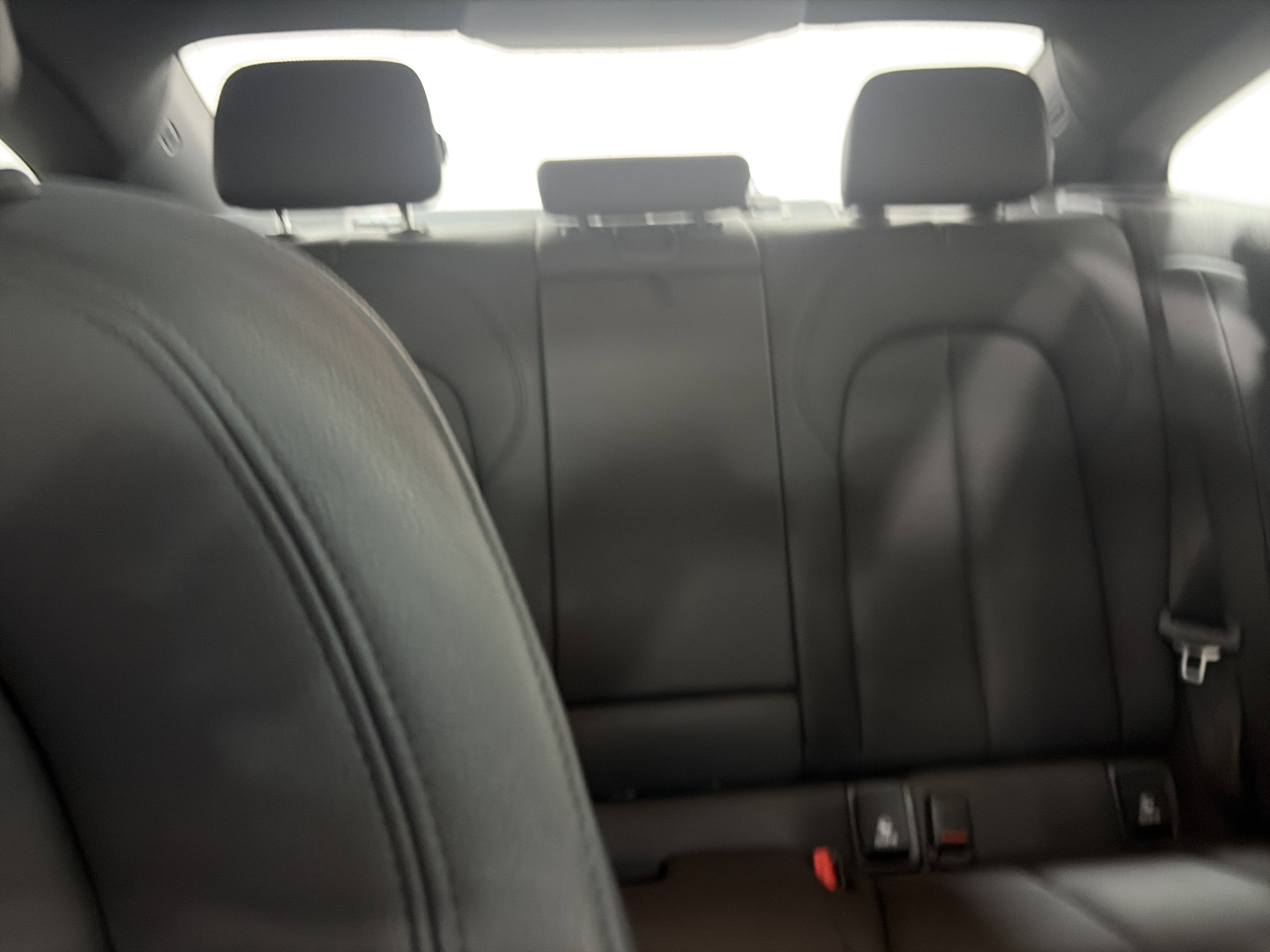 2024 BMW 2 Series 228i xDrive