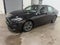 2024 BMW 2 Series 228i xDrive