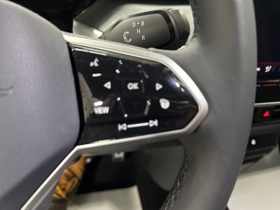 2025 Volkswagen ID. Buzz Pro S