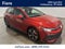 2025 Volkswagen Golf GTI 2.0T SE