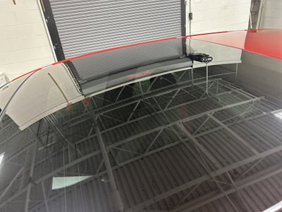 2025 Volkswagen Golf GTI 2.0T SE