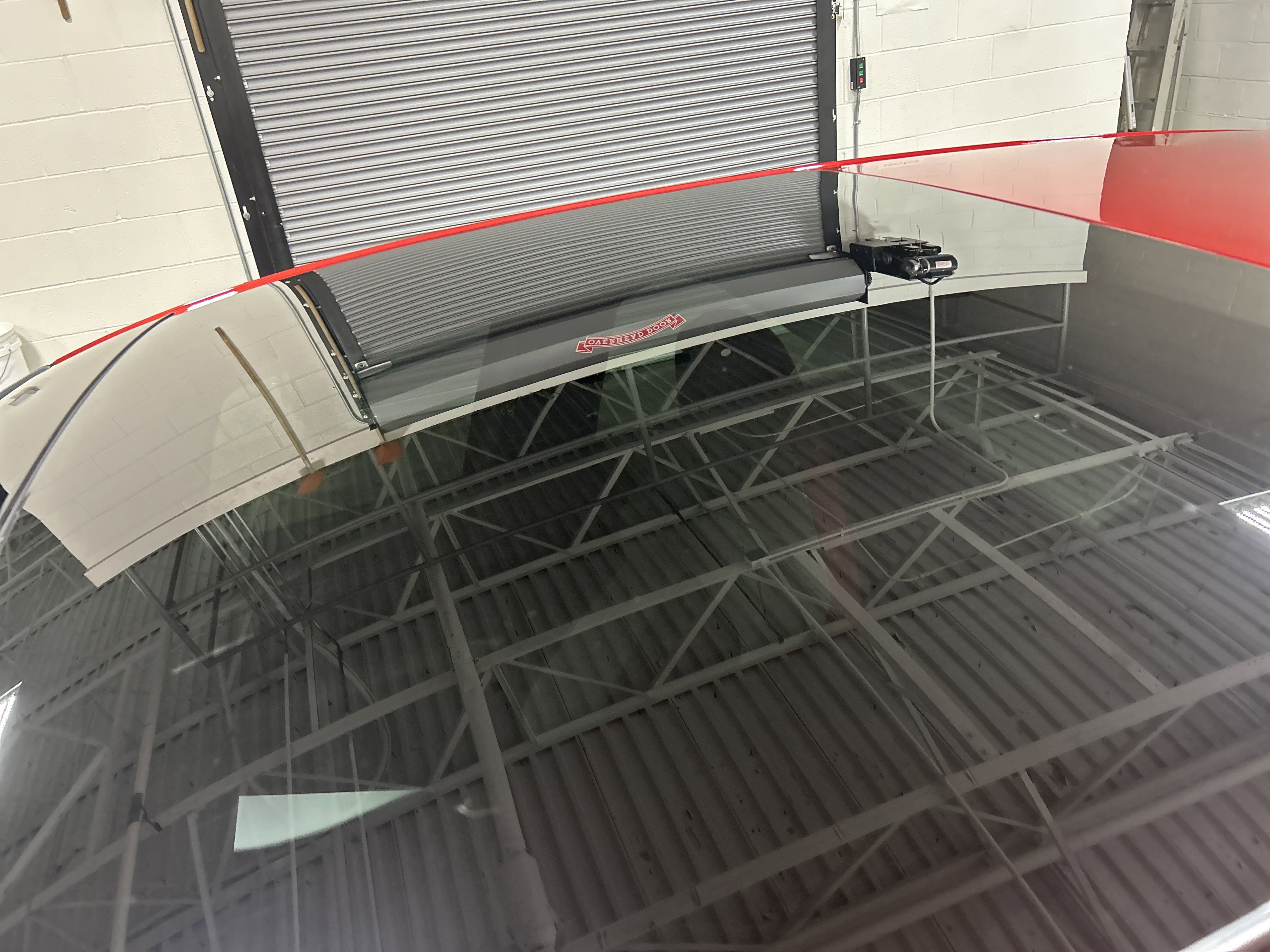 2025 Volkswagen Golf GTI 2.0T SE