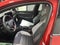 2025 Volkswagen Golf GTI 2.0T SE
