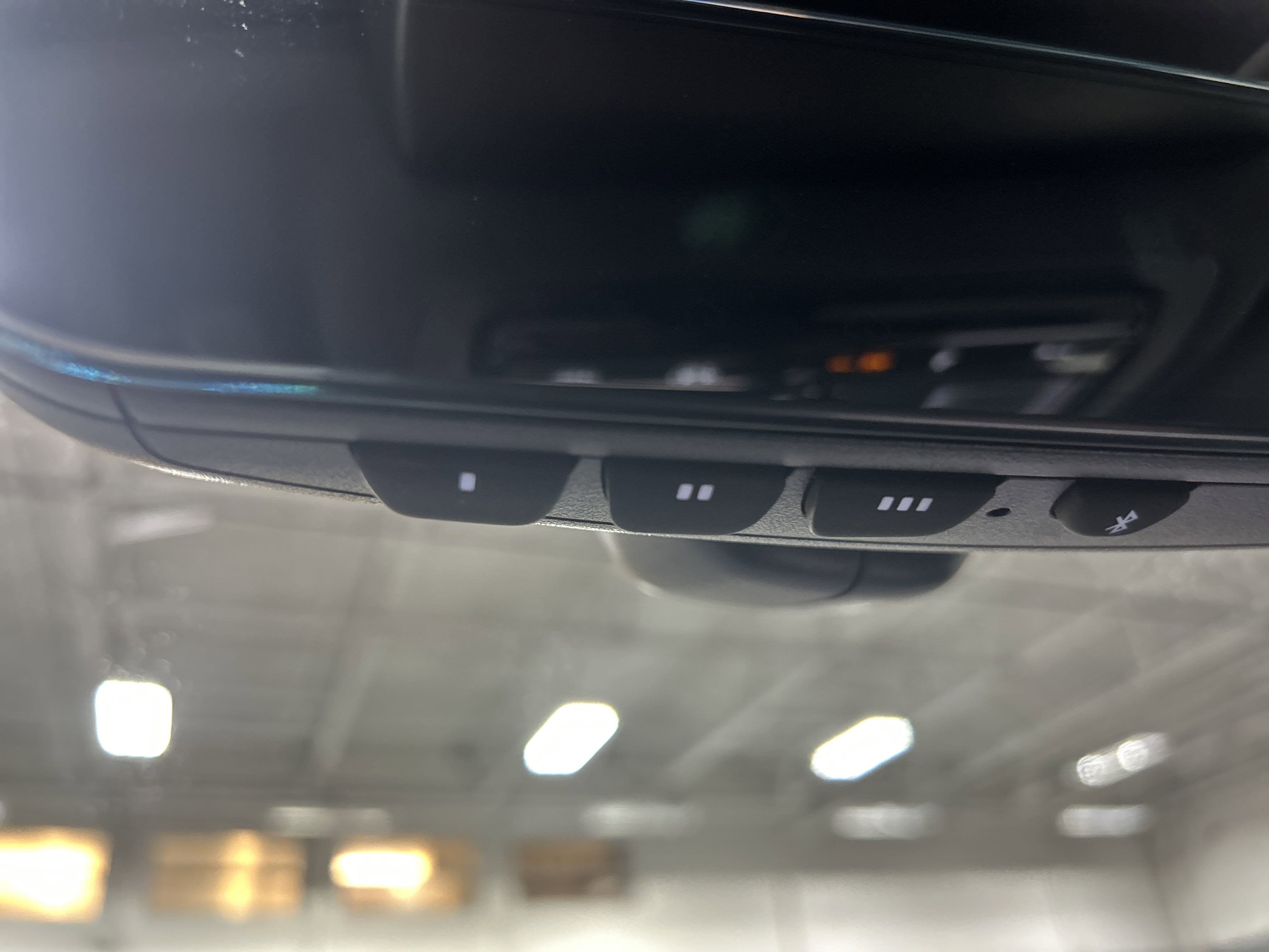 2025 Volkswagen Golf GTI 2.0T SE