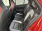 2025 Volkswagen Golf GTI 2.0T SE