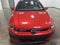 2025 Volkswagen Golf GTI 2.0T SE