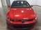 2025 Volkswagen Golf GTI 2.0T SE