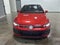 2025 Volkswagen Golf GTI 2.0T SE