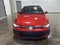 2025 Volkswagen Golf GTI 2.0T SE