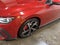 2025 Volkswagen Golf GTI 2.0T SE