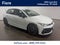 2026 Volkswagen Golf R 2.0T