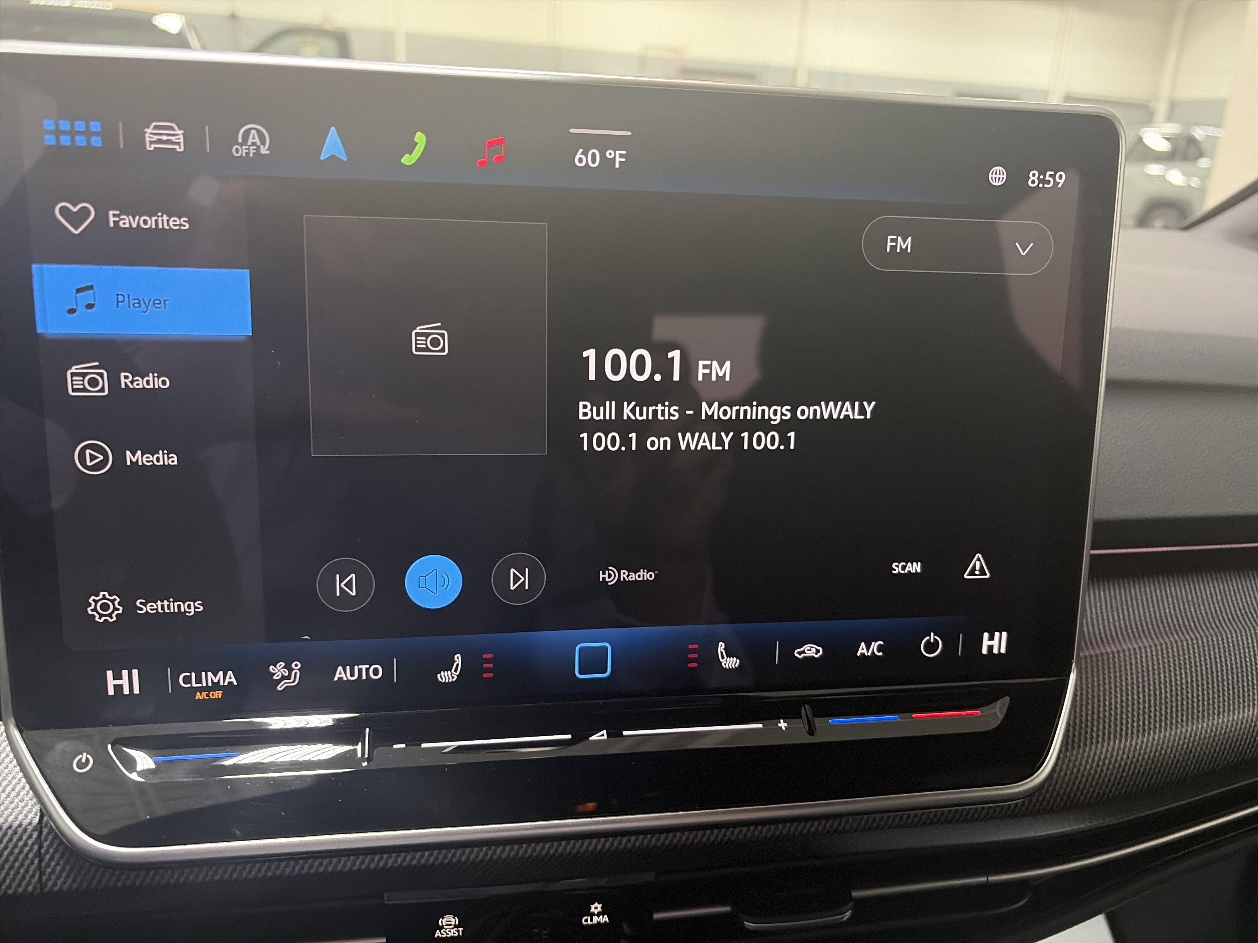 2026 Volkswagen Golf R 2.0T