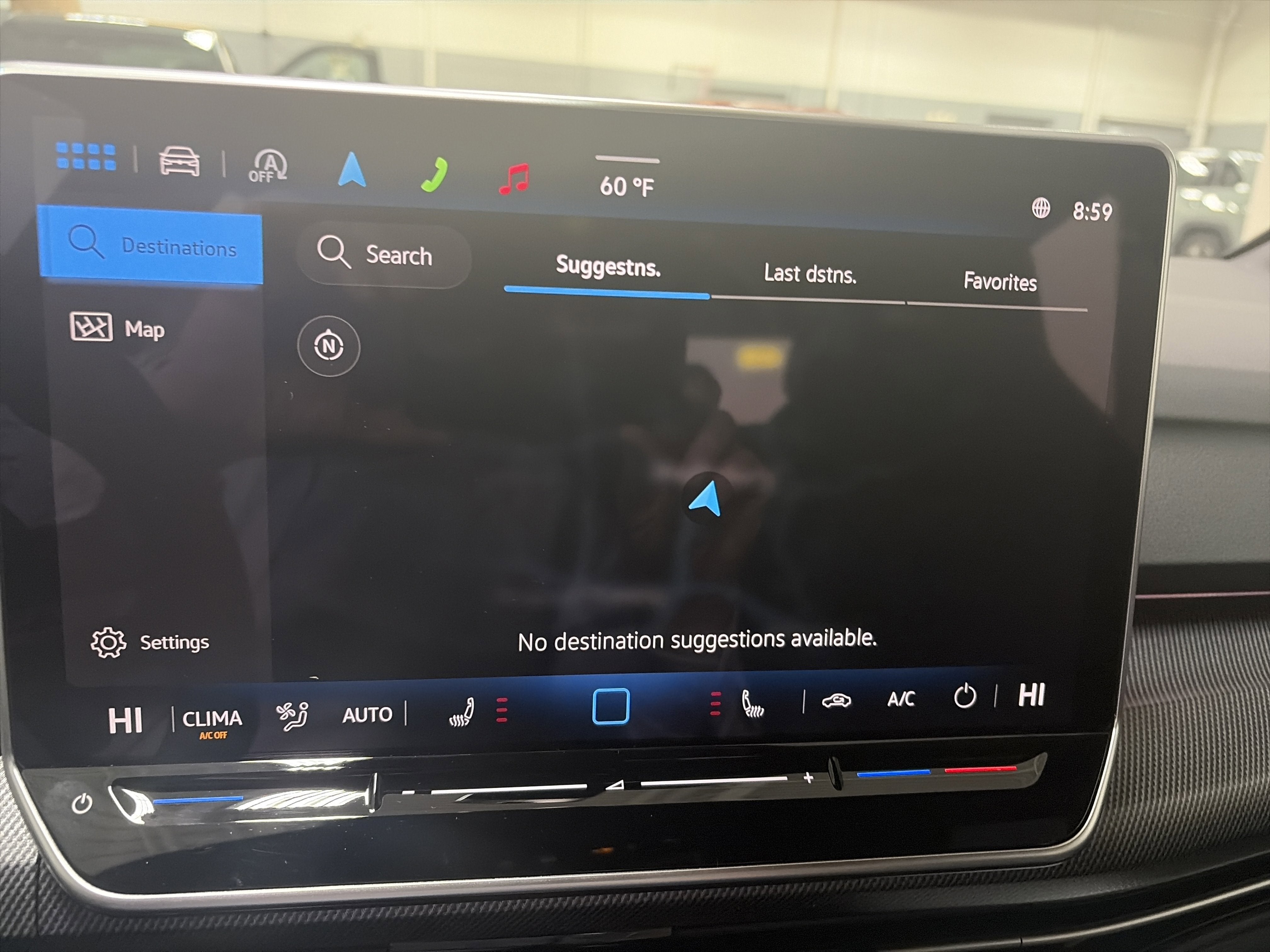 2026 Volkswagen Golf R 2.0T