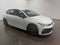 2026 Volkswagen Golf R 2.0T