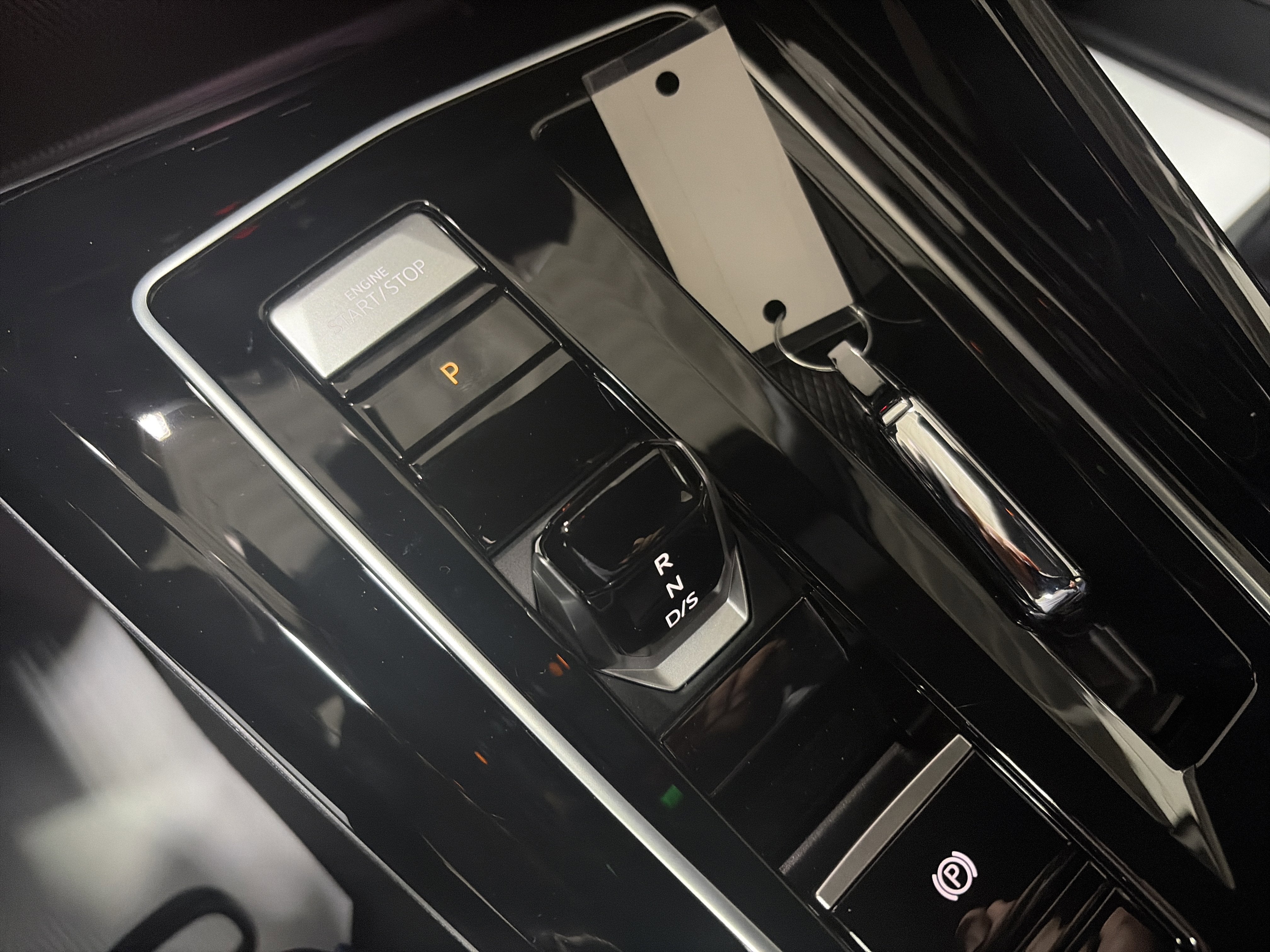 2026 Volkswagen Golf R 2.0T