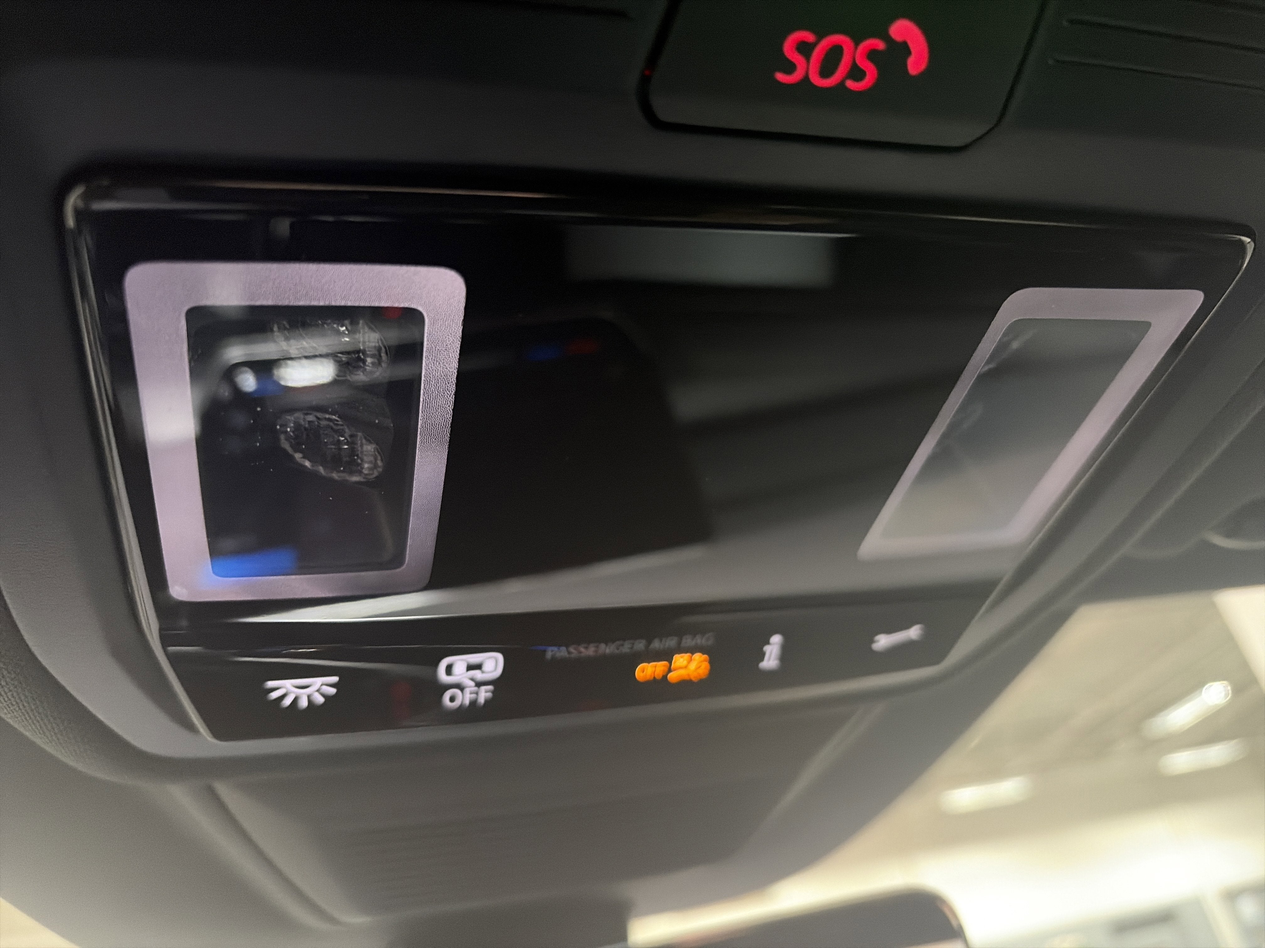 2026 Volkswagen Golf R 2.0T