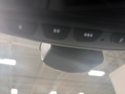 2026 Volkswagen Golf R 2.0T