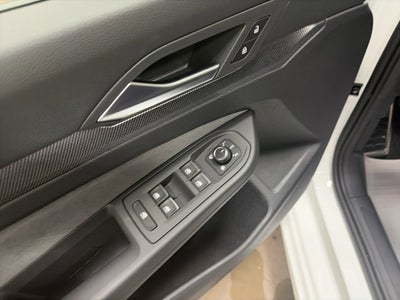 2026 Volkswagen Golf R 2.0T