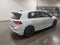 2026 Volkswagen Golf R 2.0T