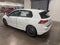 2026 Volkswagen Golf R 2.0T