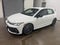 2026 Volkswagen Golf R 2.0T