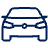 Fiore Volkswagen in Hollidaysburg PA