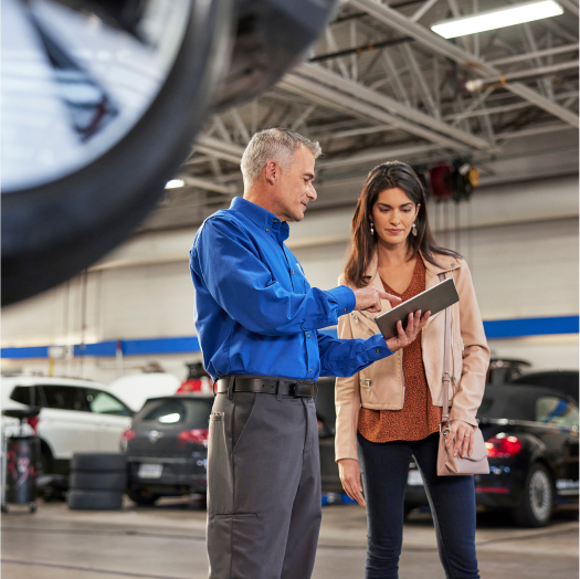 ID.Buzz | Fiore Volkswagen in Hollidaysburg PA