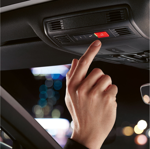 ID.Buzz | Fiore Volkswagen in Hollidaysburg PA