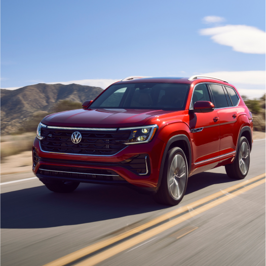 ID.Buzz | Fiore Volkswagen in Hollidaysburg PA