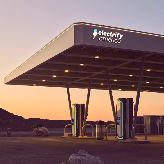 ID.Buzz | Fiore Volkswagen in Hollidaysburg PA