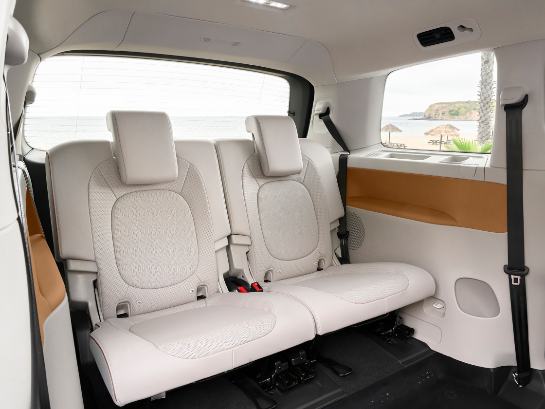 Fiore Volkswagen in Hollidaysburg PA