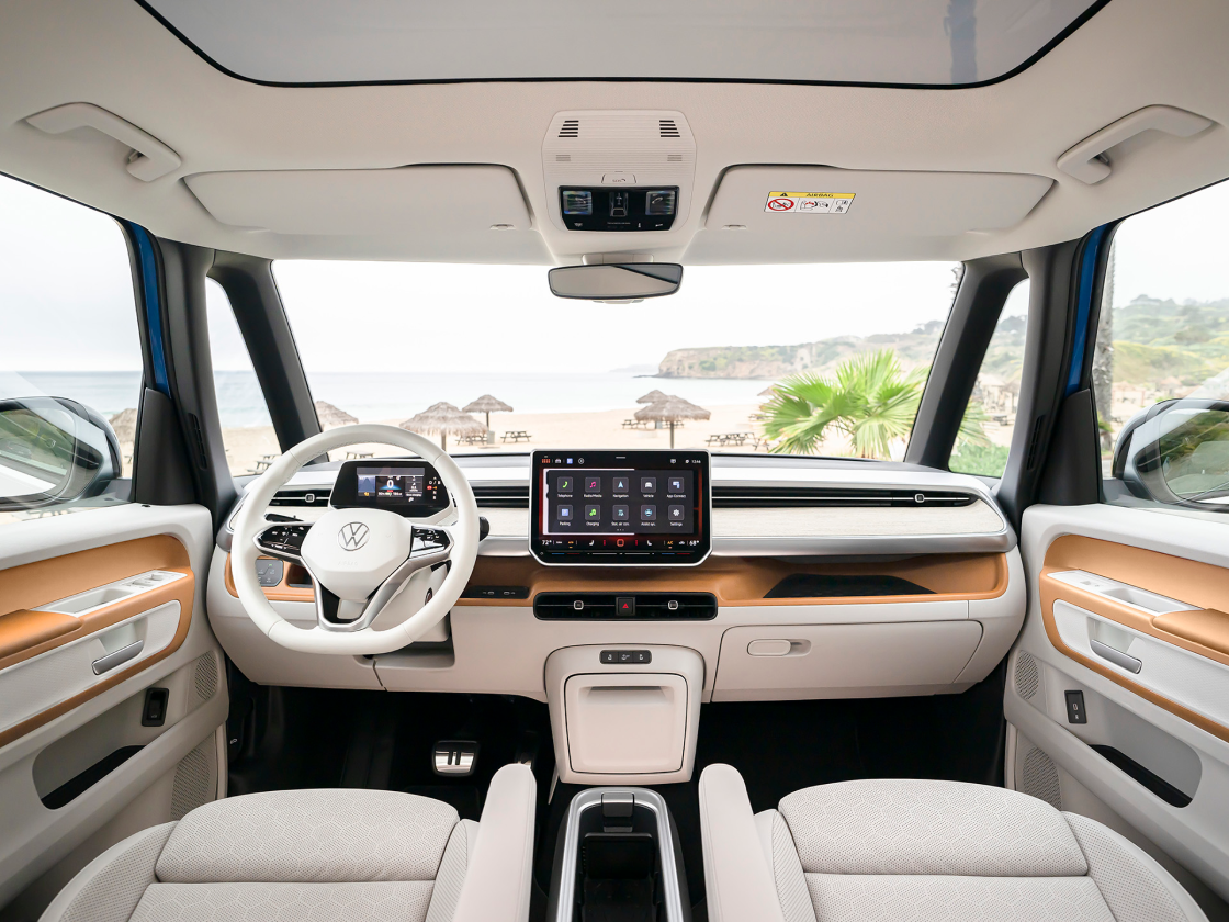 Fiore Volkswagen in Hollidaysburg PA