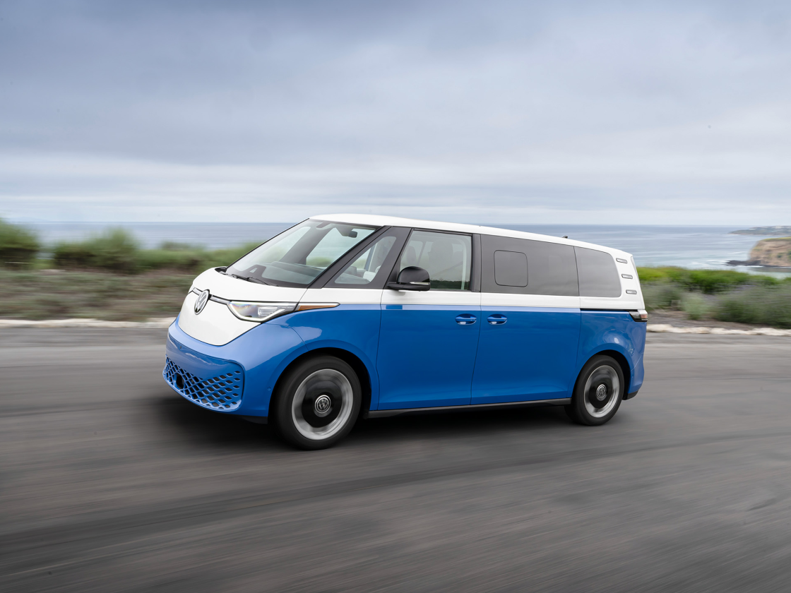 Fiore Volkswagen in Hollidaysburg PA