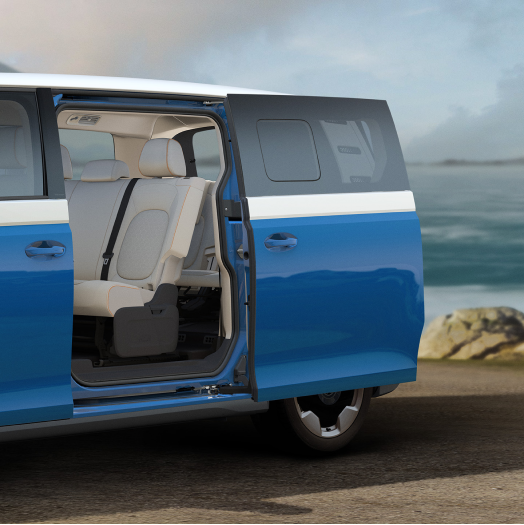 Fiore Volkswagen in Hollidaysburg PA