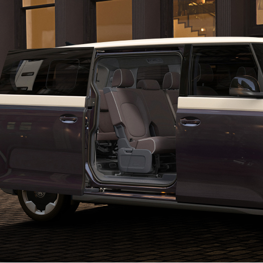 Fiore Volkswagen in Hollidaysburg PA