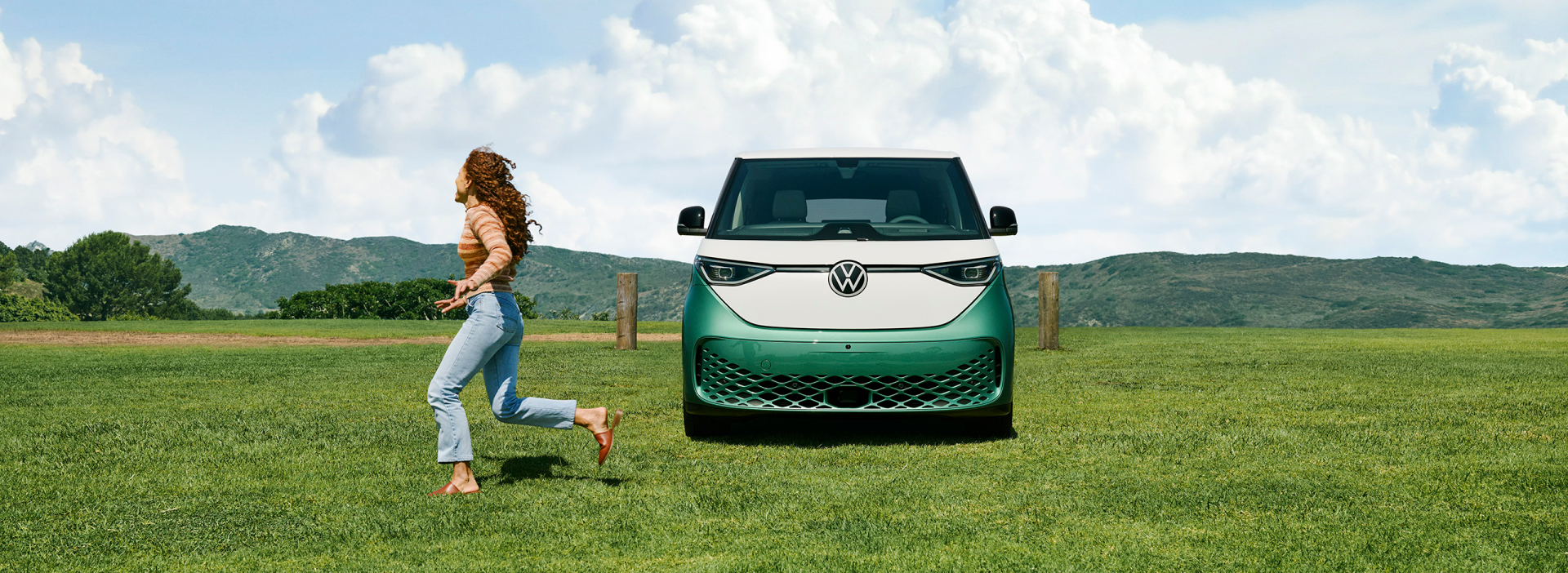 Fiore Volkswagen in Hollidaysburg PA