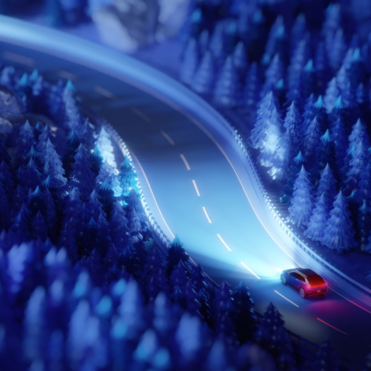 ID.Buzz | Fiore Volkswagen in Hollidaysburg PA