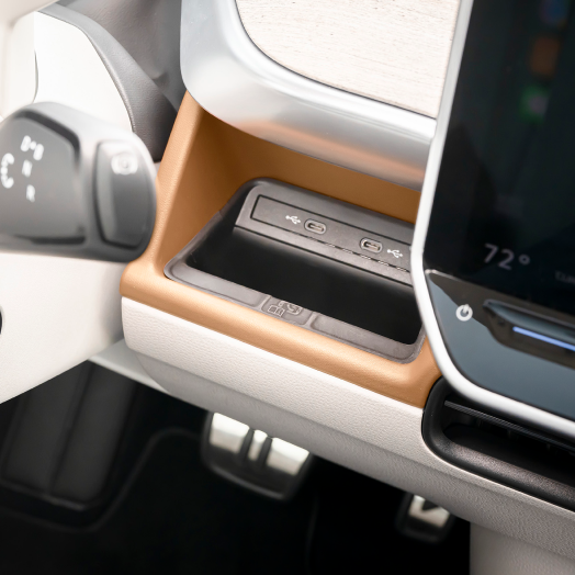 ID.Buzz | Fiore Volkswagen in Hollidaysburg PA