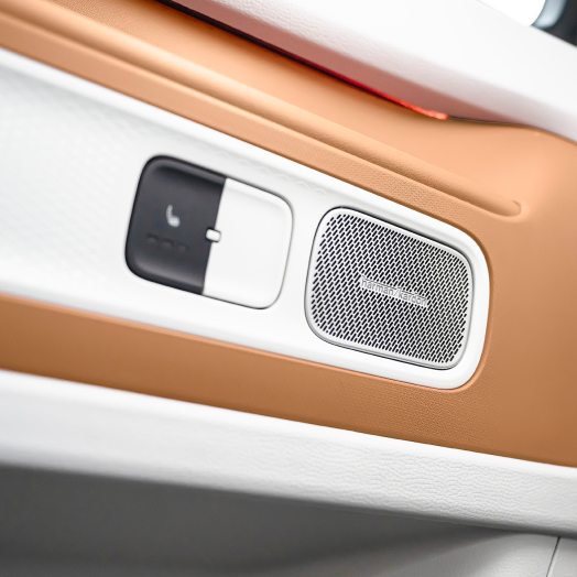 ID.Buzz | Fiore Volkswagen in Hollidaysburg PA