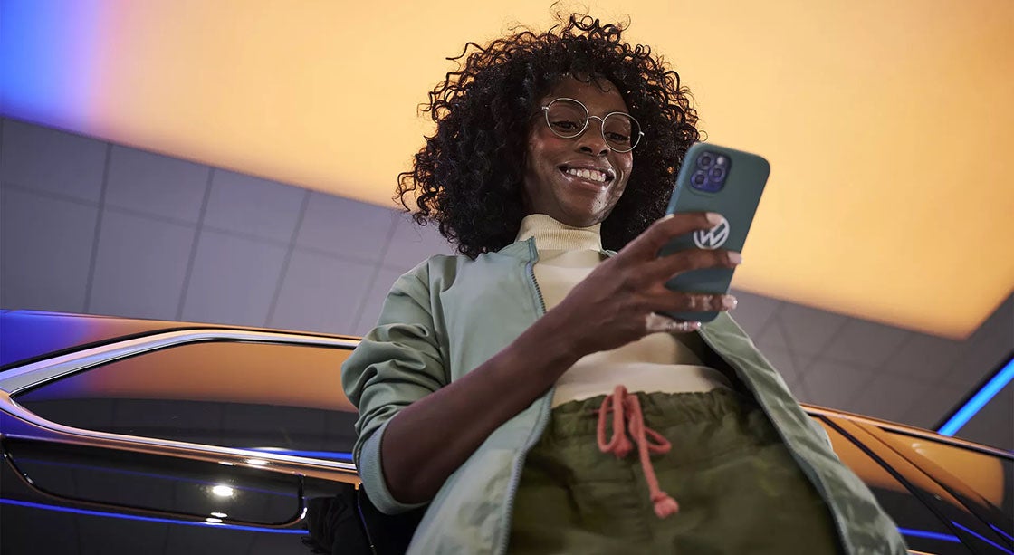 Fiore Volkswagen in Hollidaysburg PA