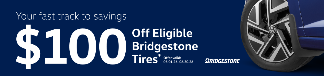 Fiore Volkswagen in Hollidaysburg PA
